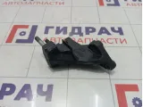 Кронштейн двигателя правый Hyundai Accent (LC) 2167026004