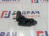 Кронштейн двигателя правый Hyundai Accent (LC) 2167026004