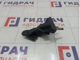 Кронштейн двигателя правый Hyundai Accent (LC) 2167026004