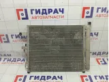 Радиатор кондиционера Hyundai Accent (LC) 9760625600