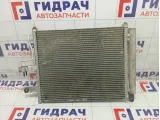 Радиатор кондиционера Hyundai Accent (LC) 9760625600