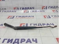 Поводок стеклоочистителя (Поводок дворника) передний левый Hyundai Accent (LC) 9831025010