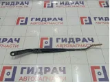 Поводок стеклоочистителя (Поводок дворника) передний левый Hyundai Accent (LC) 9831025010