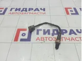 Датчик кислородный/Lambdasonde Hyundai Accent (LC) 3921022620