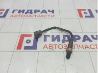 Датчик кислородный/Lambdasonde Hyundai Accent (LC) 3921022620