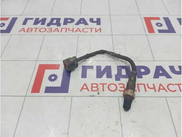 Датчик кислородный/Lambdasonde Hyundai Accent (LC) 3921022620