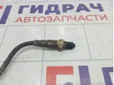 Датчик кислородный/Lambdasonde Hyundai Accent (LC) 3921022620