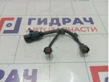 Проводка двигателя Hyundai Accent (LC) 3534126600