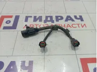 Проводка двигателя Hyundai Accent (LC) 3534126600