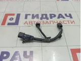 Проводка двигателя Hyundai Accent (LC) 3534126600