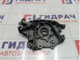 Насос масляный Hyundai Accent (LC) 2131026650