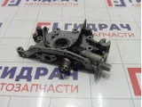 Насос масляный Hyundai Accent (LC) 2131026650