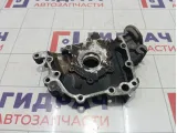 Насос масляный Hyundai Accent (LC) 2131026650