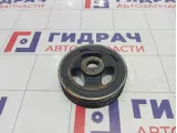 Шкив коленвала Hyundai Accent (LC) 2312422601