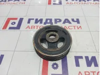 Шкив коленвала Hyundai Accent (LC) 2312422601