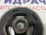Шкив коленвала Hyundai Accent (LC) 2312422601