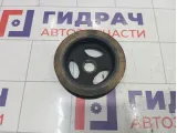 Шкив коленвала Hyundai Accent (LC) 2312422601