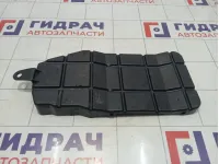 Пыльник двигателя левый Hyundai Accent (LC) 2913025001