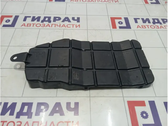 Пыльник двигателя левый Hyundai Accent (LC) 2913025001