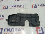Пыльник двигателя правый Hyundai Accent (LC) 2912025000