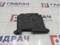 Кожух ремня ГРМ Hyundai Accent (LC) 2136026002