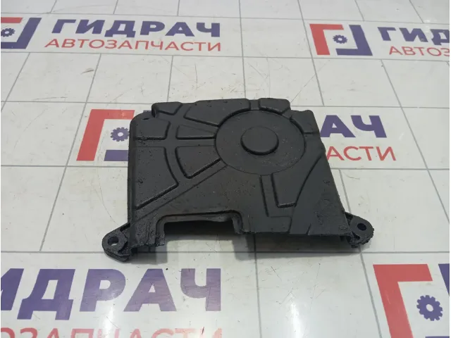 Кожух ремня ГРМ Hyundai Accent (LC) 2136026002