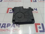 Кожух ремня ГРМ Hyundai Accent (LC) 2136026002