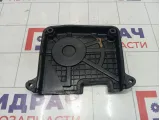 Кожух ремня ГРМ Hyundai Accent (LC) 2136026002