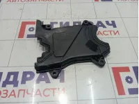 Кожух ремня ГРМ Hyundai Accent (LC) 2135026002