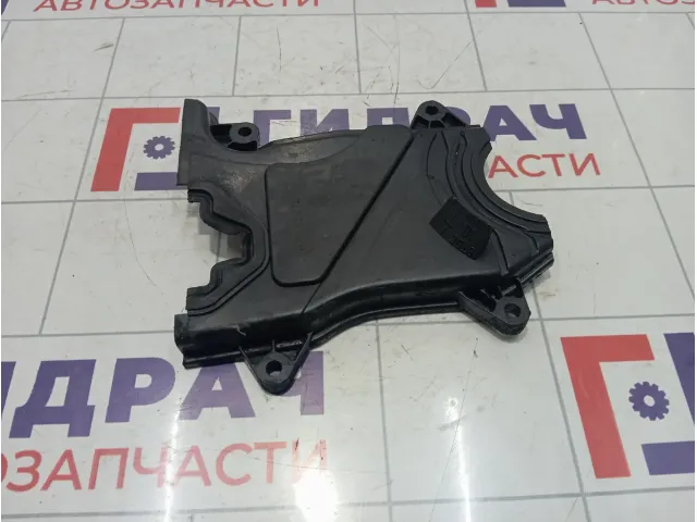 Кожух ремня ГРМ Hyundai Accent (LC) 2135026002