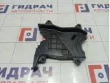 Кожух ремня ГРМ Hyundai Accent (LC) 2135026002