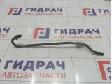Трубка гидроусилителя Hyundai Accent (LC)