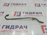 Трубка гидроусилителя Hyundai Accent (LC)