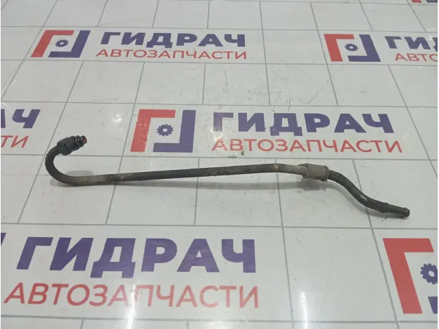Трубка гидроусилителя Hyundai Accent (LC)