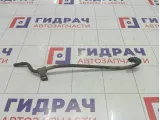 Трубка гидроусилителя Hyundai Accent (LC)