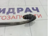 Трубка гидроусилителя Hyundai Accent (LC)