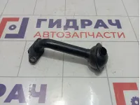 Маслозаборник Hyundai Accent (LC) 2625026010