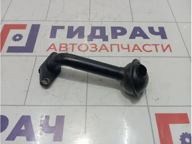 Маслозаборник Hyundai Accent (LC) 2625026010