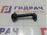 Маслозаборник Hyundai Accent (LC) 2625026010