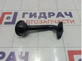 Маслозаборник Hyundai Accent (LC) 2625026010