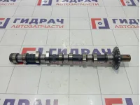 Распредвал впускной Hyundai Accent (LC) 2410026600