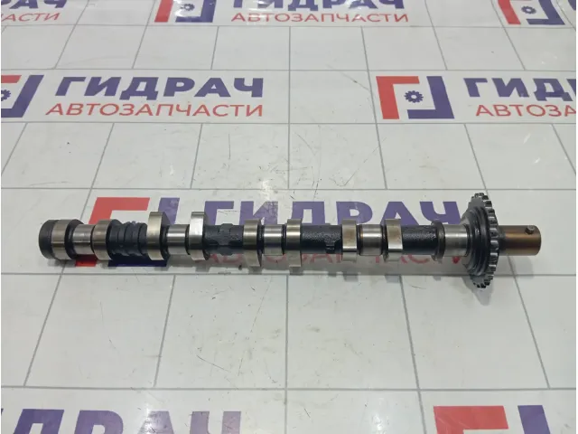 Распредвал впускной Hyundai Accent (LC) 2410026600