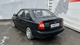Трубка гидроусилителя Hyundai Accent (LC) 5751025510