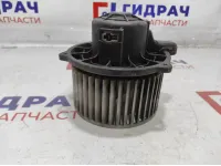 Моторчик отопителя Hyundai Accent 2 F00S330024. KAMCO.