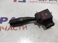 Переключатель поворотов подрулевой Hyundai Accent 2 9342025010.