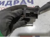 Переключатель стеклоочистителей Hyundai Accent 2 9343025030.