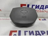 Подушка безопасности в рулевое колесо Hyundai Accent 2 5690025000LT.