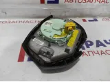 Подушка безопасности в рулевое колесо Hyundai Accent 2 5690025000LT.