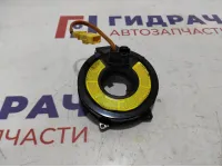 Механизм подрулевой для SRS (ленточный) Hyundai Accent 2 9349025100.