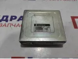 Блок управления АКПП Hyundai Accent 2 9544022740.